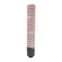 Toner Cartucho Magenta 1617g [Original - Ricoh] 