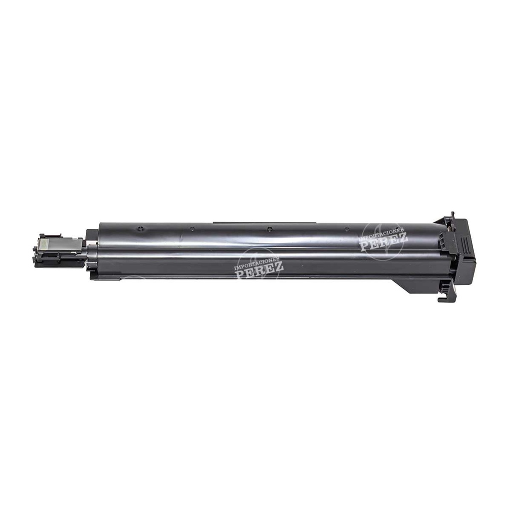 Toner Cartucho [Konica Minolta ] Black (430g) (TN210K)