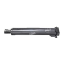 Toner Cartucho [Konica Minolta ] Black (430g) (TN210K)