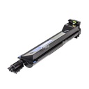 Toner Cartucho [Konica Minolta ] Black (430g) (TN210K) 