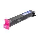 Toner Cartucho [Konica Minolta ] Magenta (260g) (Tn210M) 