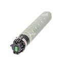 Toner Cartucho [Ricoh ] Black (240g) 