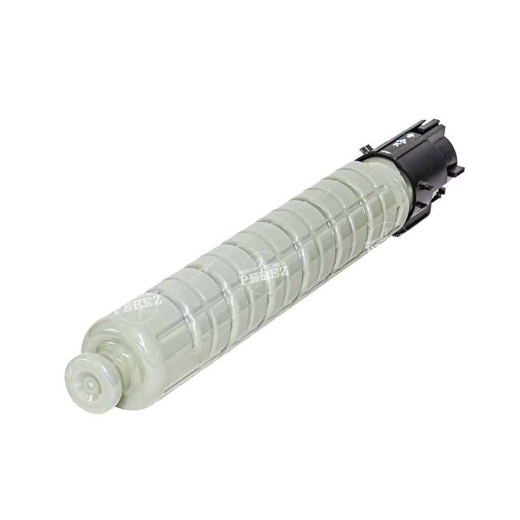 Toner Cartucho [Ricoh ] Black (240g) 