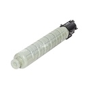 Toner Cartucho [Ricoh ] Black (240g) 