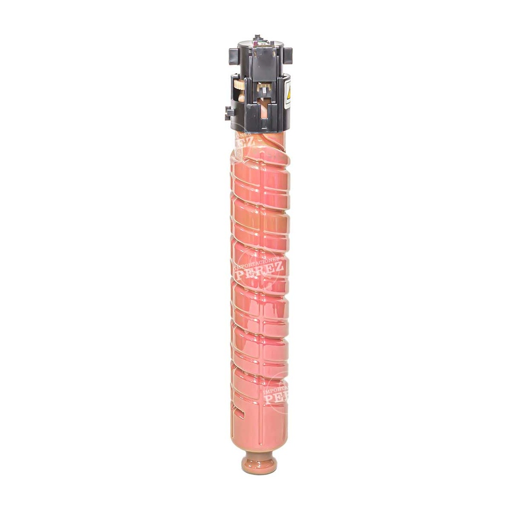 Toner Cartucho [Ricoh ] Magenta (240g) 