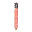 Toner Cartucho [Ricoh ] Magenta (240g) 
