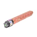 Toner Cartucho [Ricoh ] Magenta (240g) 