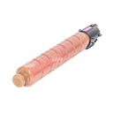 Toner Cartucho [Ricoh ] Magenta (240g) 