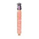 Toner Cartucho [Ricoh ] Magenta (240g) 