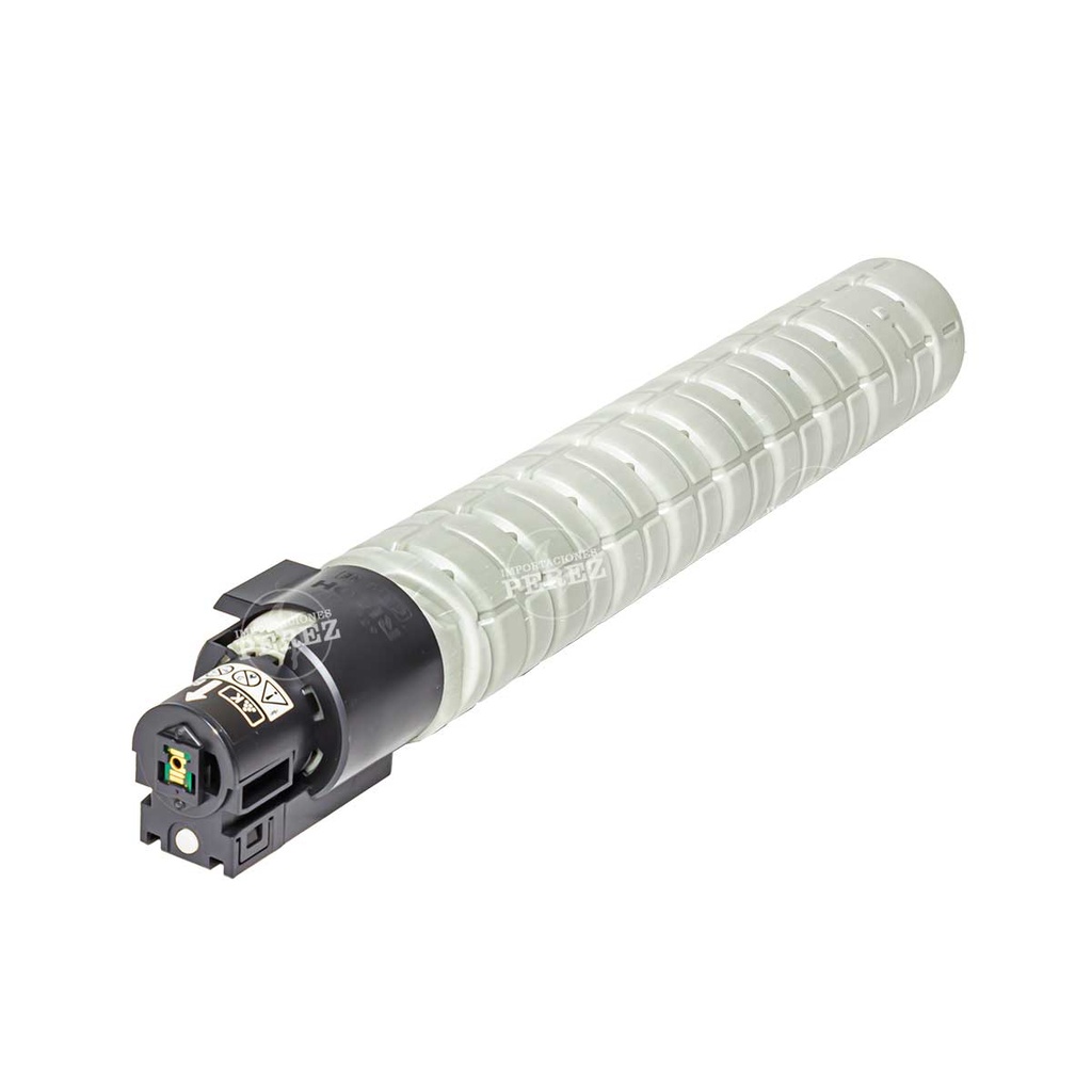 Toner Cartucho [Ricoh ] Black (510g) 