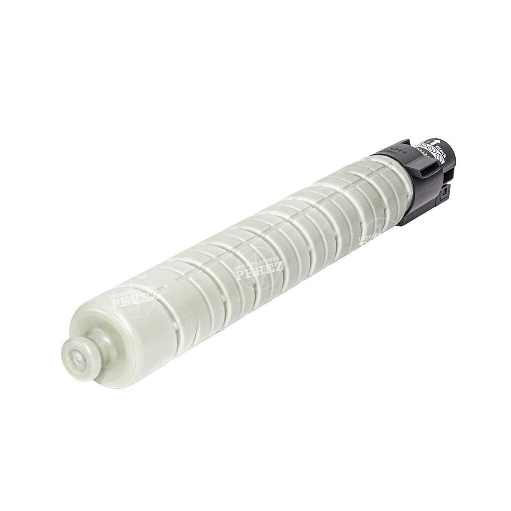 Toner Cartucho [Ricoh ] Black (510g) 