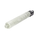 Toner Cartucho [Ricoh ] Black (510g) 