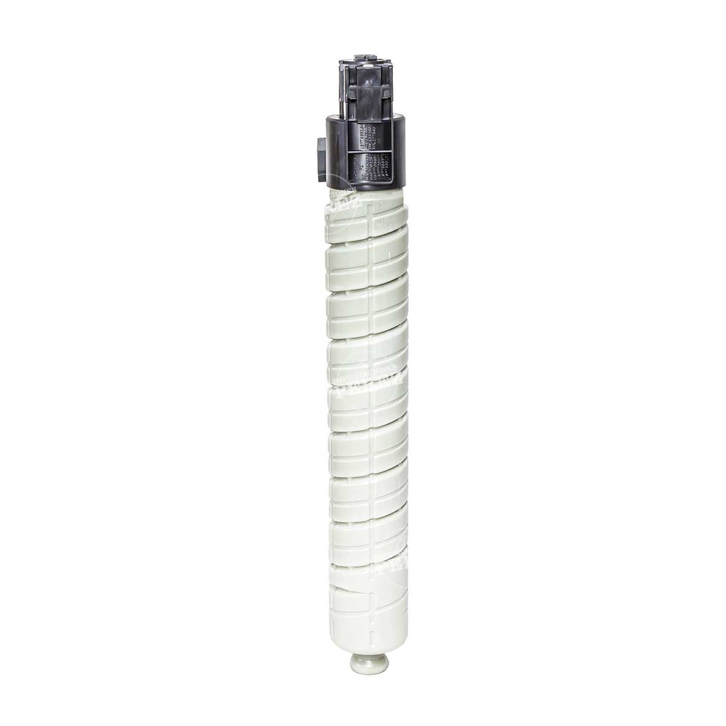 Toner Cartucho [Ricoh ] Black (510g) 