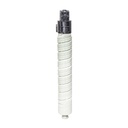Toner Cartucho [Ricoh ] Black (510g) 