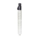 Toner Cartucho [Ricoh ] Magenta (420g) 