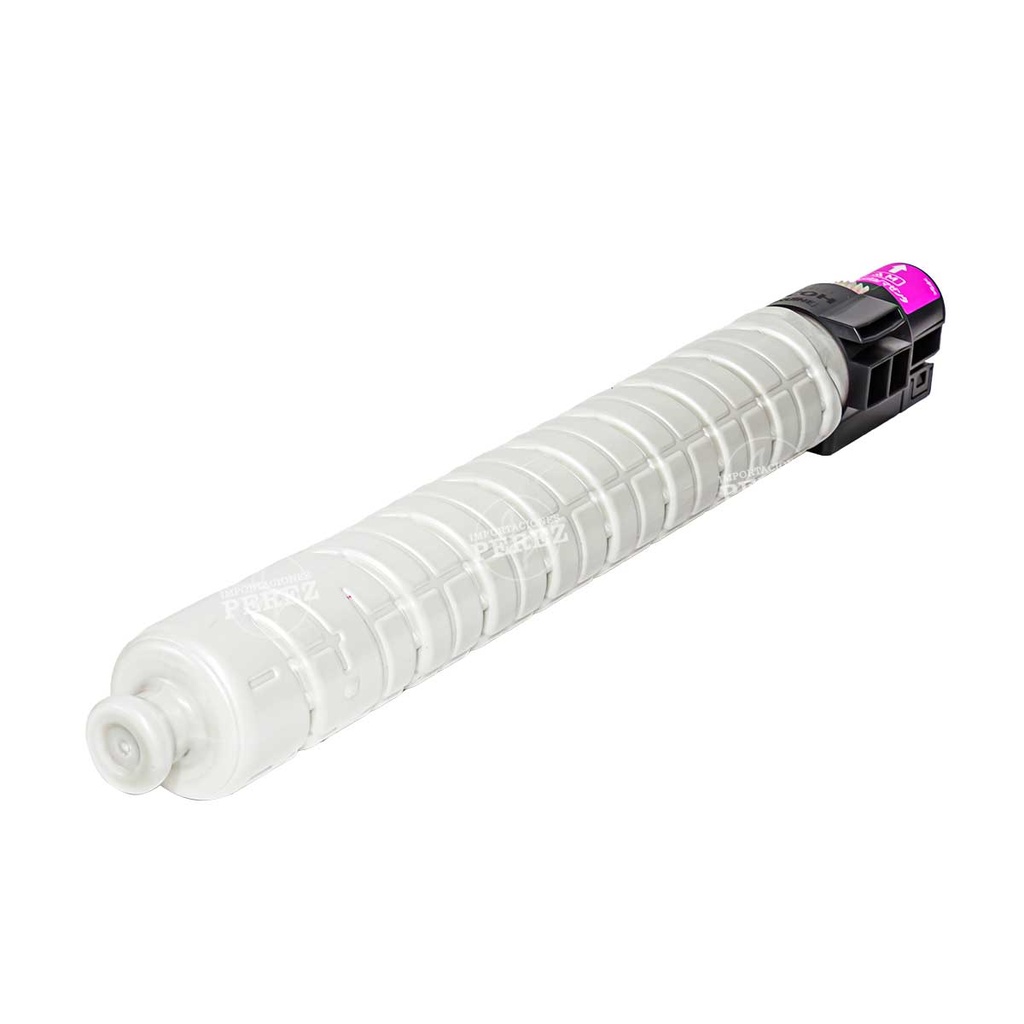Toner Cartucho [Ricoh ] Magenta (420g) 
