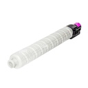 Toner Cartucho [Ricoh ] Magenta (420g) 