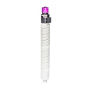 Toner Cartucho [Ricoh ] Magenta (420g) 