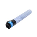Toner Cartucho [Access Katun] Cyan (437g) (Tn216C/319C) 