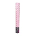 Toner Cartucho [Access Katun] Magenta (437g) (Tn216M/319M) 