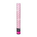 Toner Cartucho [Access Katun] Magenta (437g) (Tn216M/319M) 