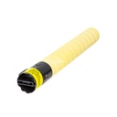 Toner Cartucho [Access Katun] Yellow (437g) (Tn216Y/319Y) 