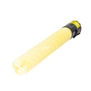 Toner Cartucho [Access Katun] Yellow (437g) (Tn216Y/319Y) 