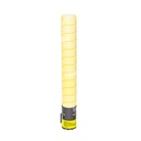 Toner Cartucho [Access Katun] Yellow (437g) (Tn216Y/319Y) 