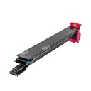 Toner Cartucho [Access Katun] Magenta (260g) (Tn312M) 