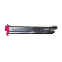 Toner Cartucho [Access Katun] Magenta (260g) (Tn312M) 