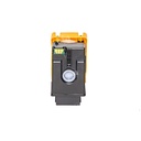 Toner Cartucho [Katun Business Color] Black (230g) (Tnp48K) 