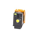 Toner Cartucho [Katun Business Color] Yellow (215g) (Tnp48Y) 