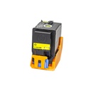 Toner Cartucho [Katun Business Color] Yellow (215g) (Tnp48Y) 