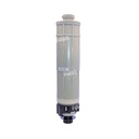 Toner Cartucho [Katun Performance] (850g) Type Mp2554 