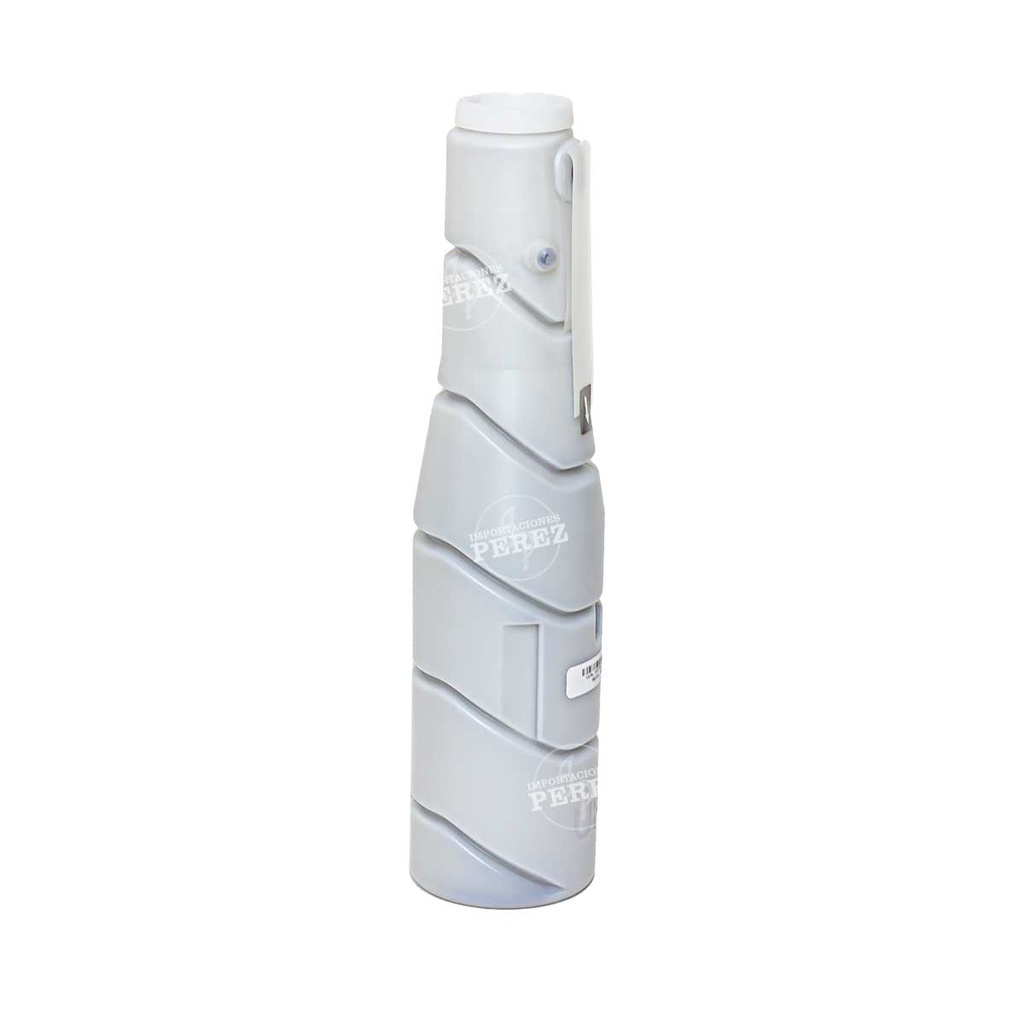 Toner Cartucho Tn217/Tn414 512g [Katun Access]