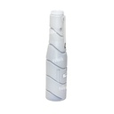 Toner Cartucho Tn217/Tn414 512g [Katun Access]