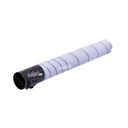 Toner Cartucho [Dki - Presentación Original] Black (579g) TN512K/TN513/TN324K 