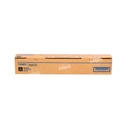 Toner Cartucho [Dki - Presentación Original] Black (579g) TN512K/TN513/TN324K 