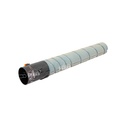 Toner Cartucho [Konica Minolta ] 220v Black (Tn220K) 