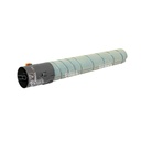 Toner Cartucho [Konica Minolta ] 220v Black (Tn220K) 