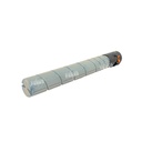 Toner Cartucho [Konica Minolta ] 220v Black (Tn220K) 