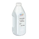 Toner Recarga Black 500g [Dki]
