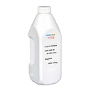 Toner Recarga Magenta 500g [Dki]
