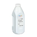 Toner Recarga Cyan 500g [Dki]