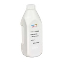Toner Recarga Yellow 500g [Dki]