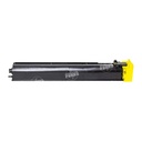 Toner Cartucho [Ale - Presentación Original] Yellow (510g) (Tn613Y) 
