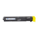 Toner Cartucho [Ale - Presentación Original] Yellow (510g) (Tn613Y) 