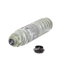 Toner Cartucho 630g Type 4500A [Original - Ricoh]
