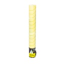 Toner Cartucho [Katun Business Color] Yellow (562g) (Tn324Y) 