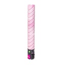 Toner Cartucho [Katun Business Color] Magenta (549g) (Tn324M) 